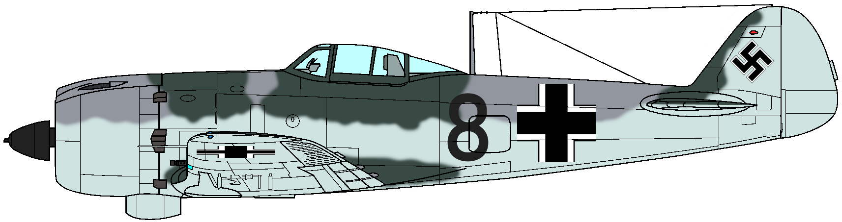 Lw Ki-84.png