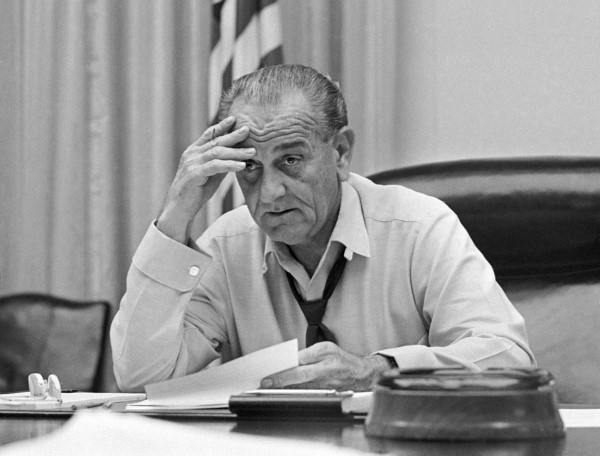Lyndon Johnson Sad.jpg