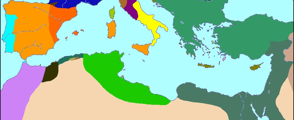 Méditerranée 1515.jpg