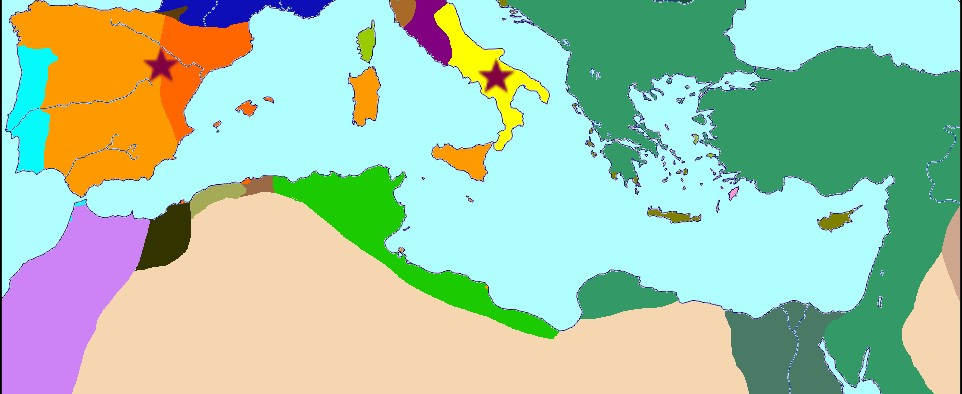 Méditerranée 1530.jpg