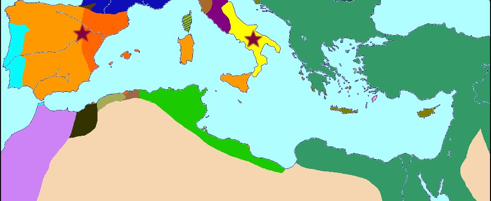 Méditerranée 1545.jpg