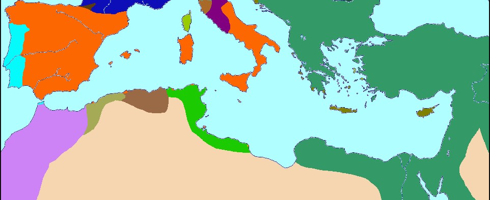 Méditerranée 1570.jpg