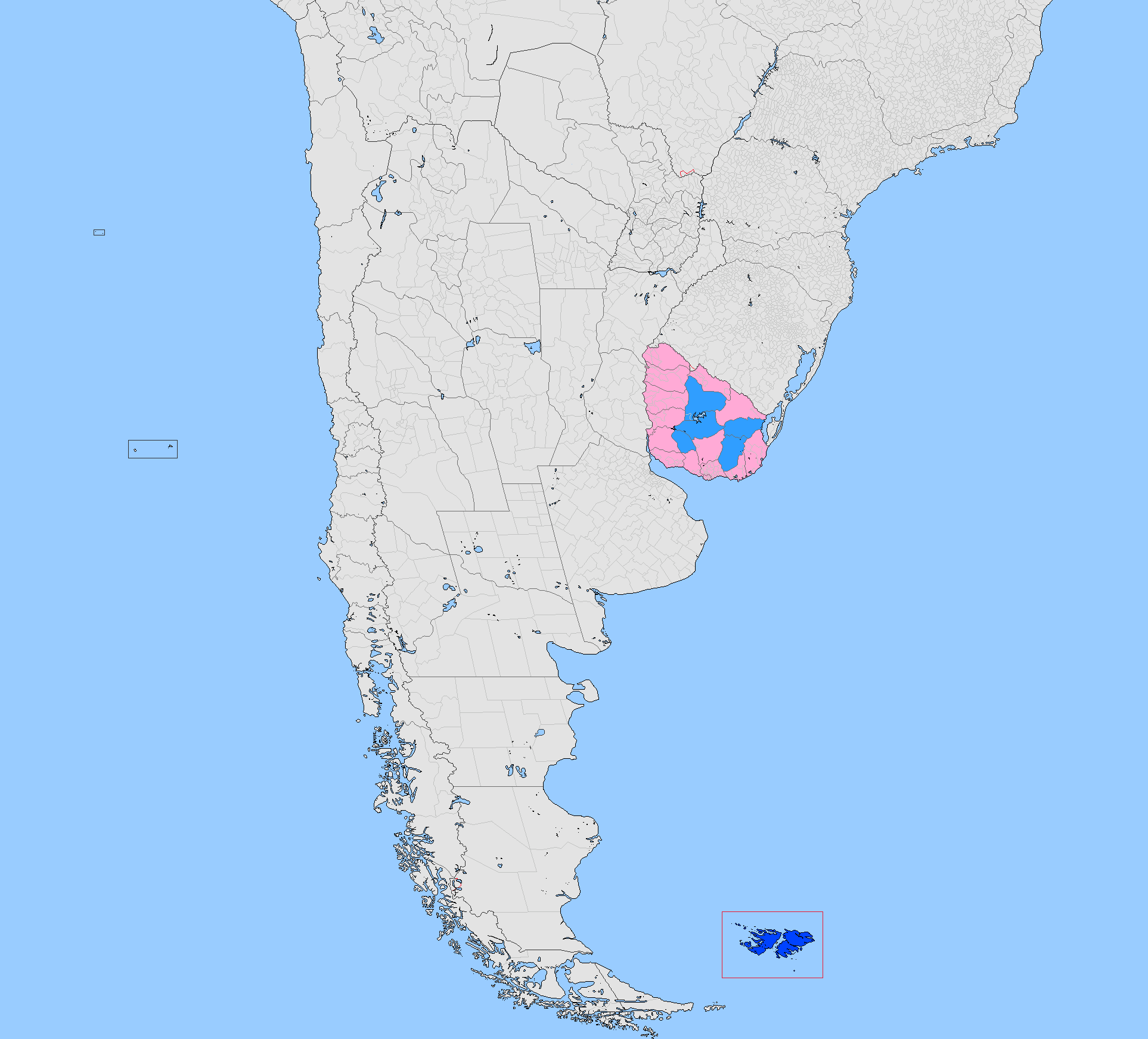 m-bam of southern cone.png