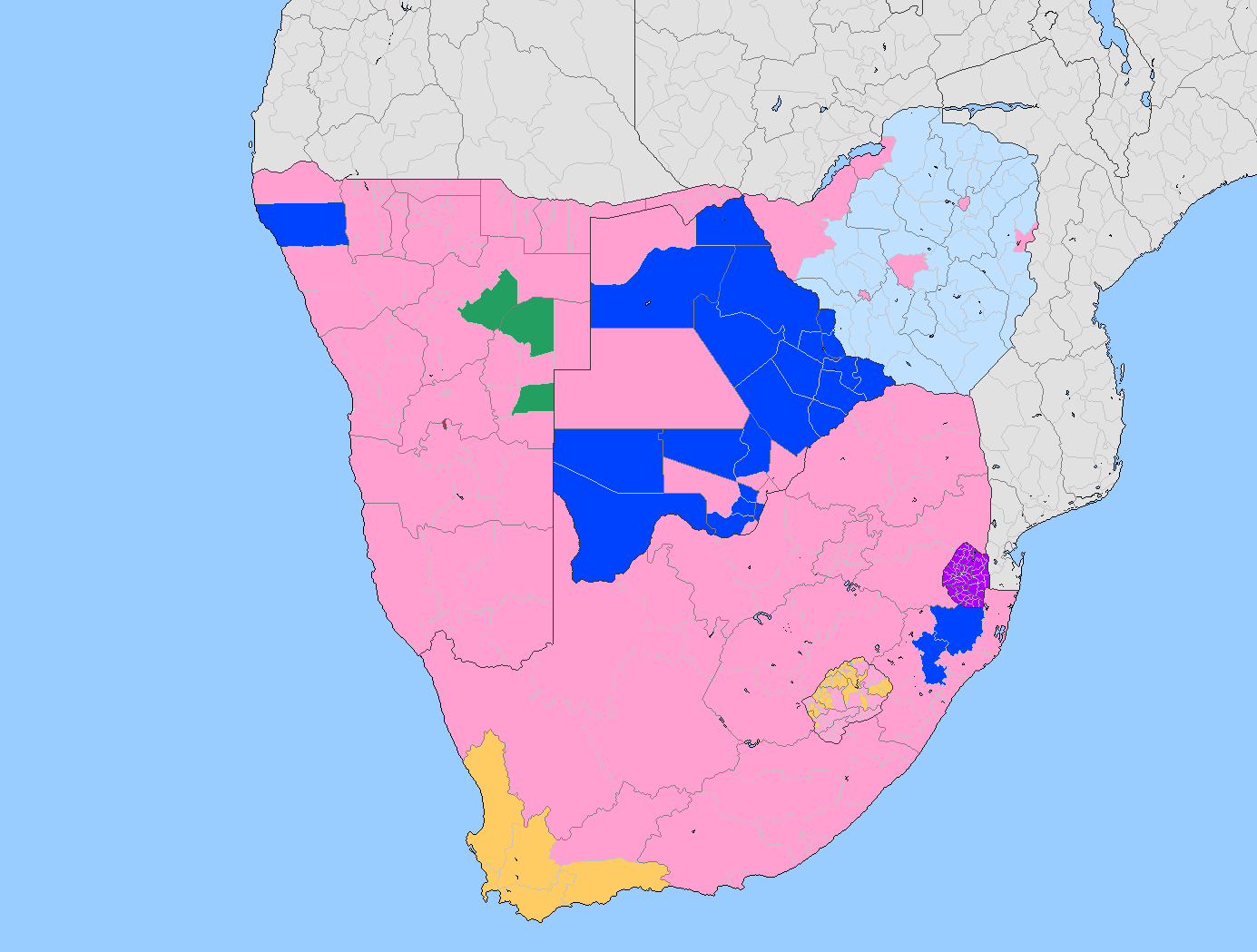 m-bam southern africa.png