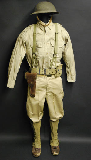 M-Militaria-US-Khaki-1941.jpg