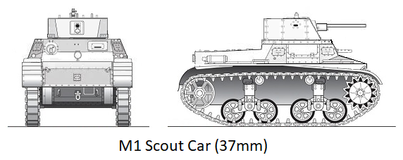 M1 Scout Car 37mm.png