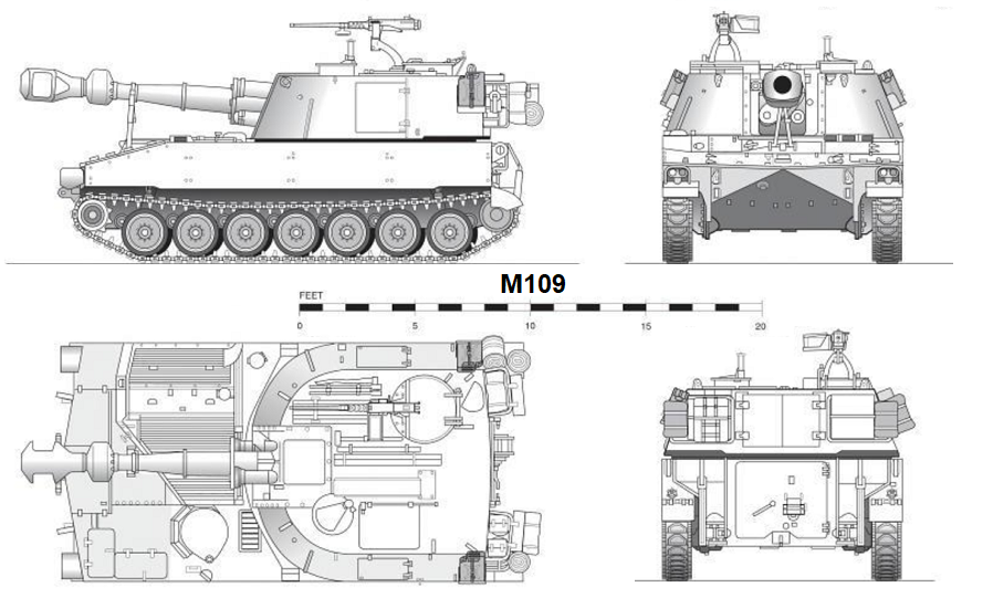 M109.png