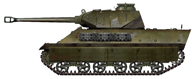 M10_Ersatz_Panzer Roosevelt "Teddy".png
