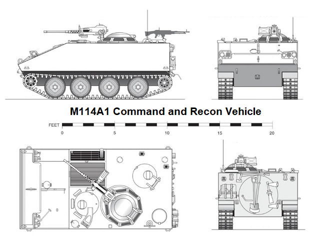 M114A1.png