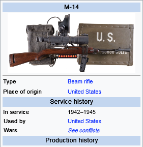M14BeamRifle.png