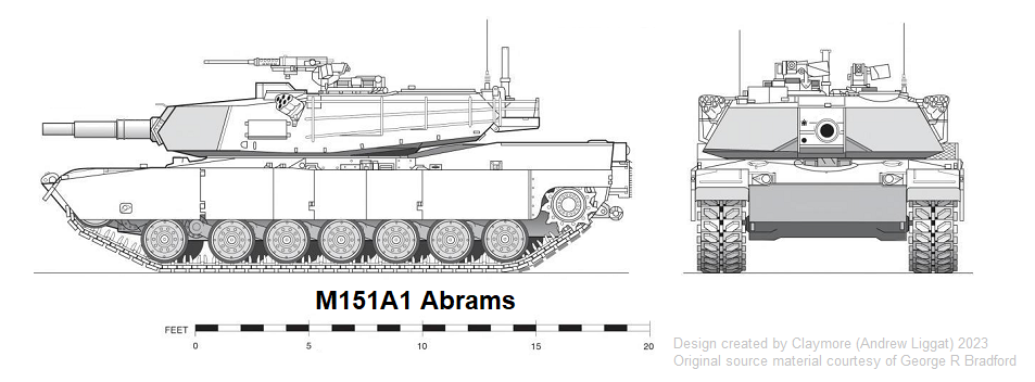 M151A1 Abrams.png