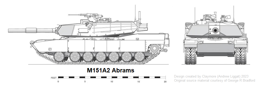 M151A2 Abrams.png