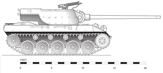 M18A1 Hell Cat w KwK.42 for alt-Asian war..png