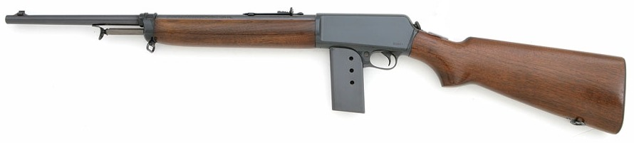 M1907.png