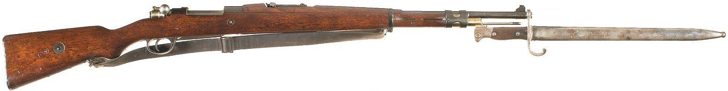 M1909-35 Korotka Strilka.png