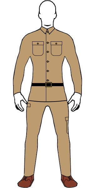 M1939 Uniform.jpg