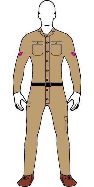 M1941 Overalls.jpg