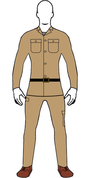 M1942 Uniform.jpg