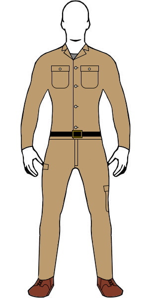M1944 Uniform.jpg