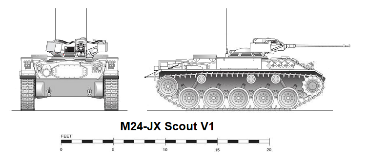 M24-JX Scout V1A.png