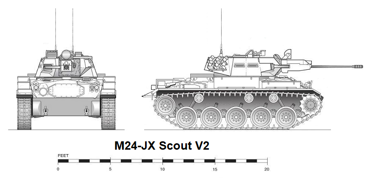 M24-JX Scout V2.png