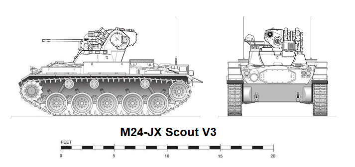 M24-JX Scout V3.png