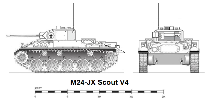 M24-JX Scout V4.png