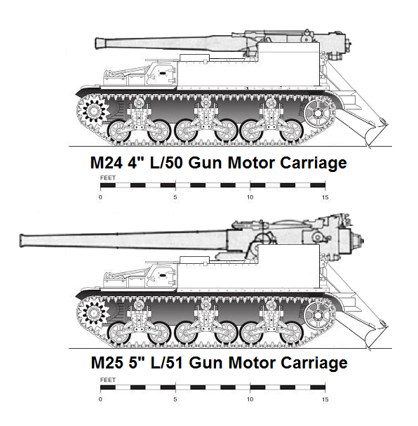 M24 & M25.png