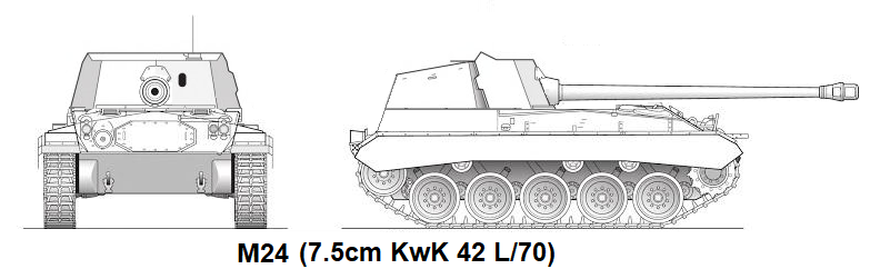 M24 TD 7.5 KwK 42.png