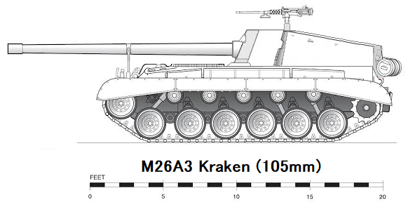 M26A3 Kraken II.png