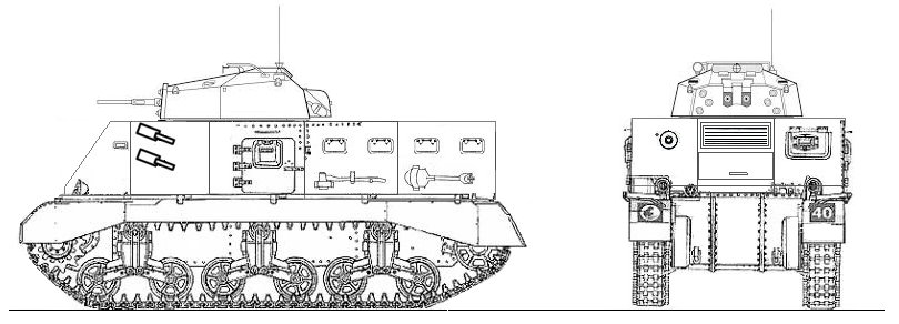M3 IFV .png