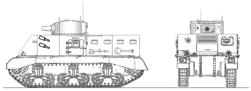 M3 IFV w 75mm Hwtzr..png