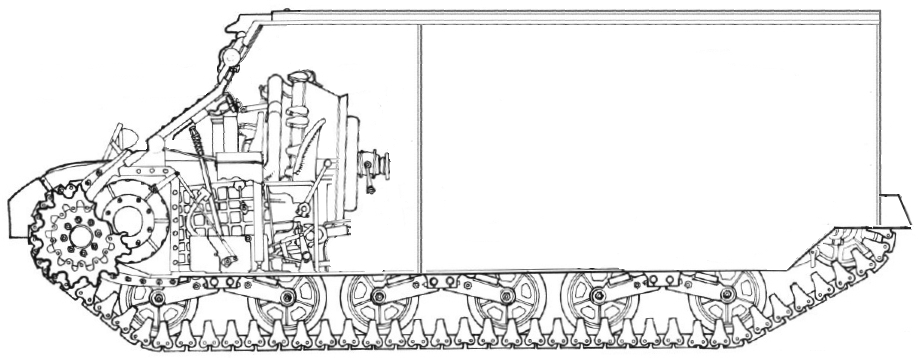 Une faucille émoussée - Page 6 M3-kangaroo-cutaway-jpg