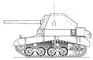 M3 Marder.png