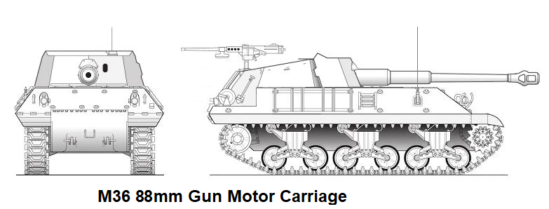 M36 88mm TD.png