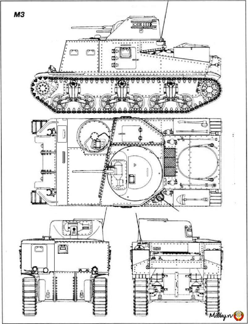 Alternative History Armoured Fighting Vehicles Part 2 | Page 45 ...