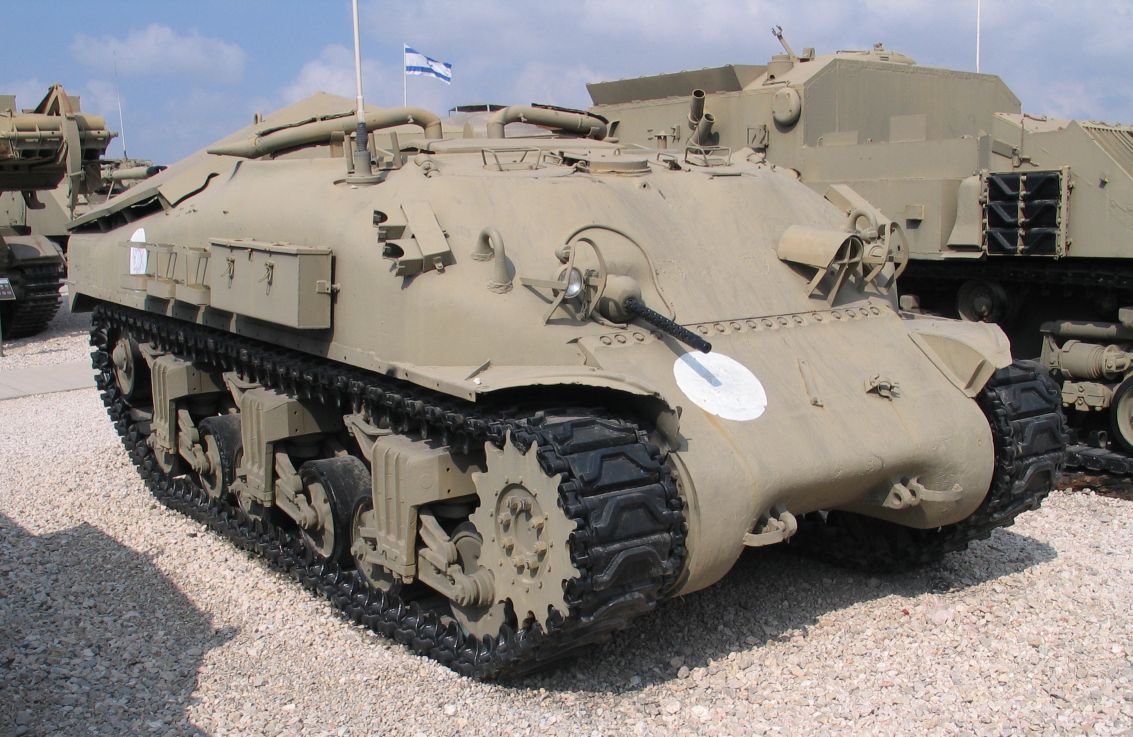 M4-Sherman-Medevac-latrun-1-1.jpg