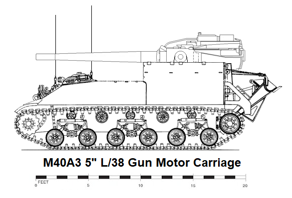 M40A3 5 L38 GMC.png