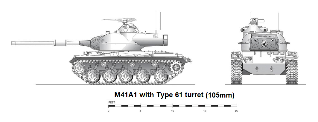 M41 - Type 61 combo.png