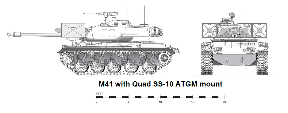 M41 with SS10 2.png