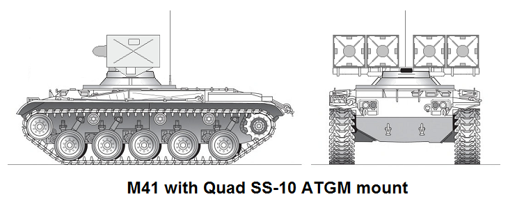 M41 with SS10.png