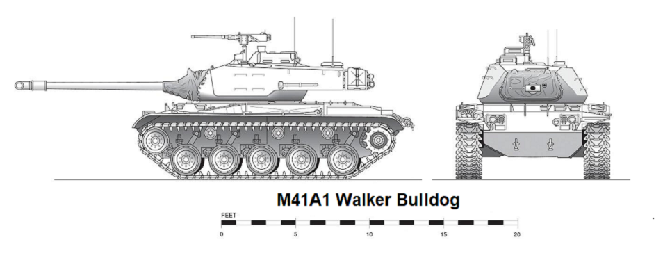 M41A1 Walker Bulldog2.png