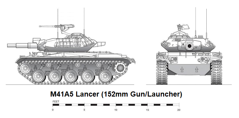 M41A5 Lancer.png