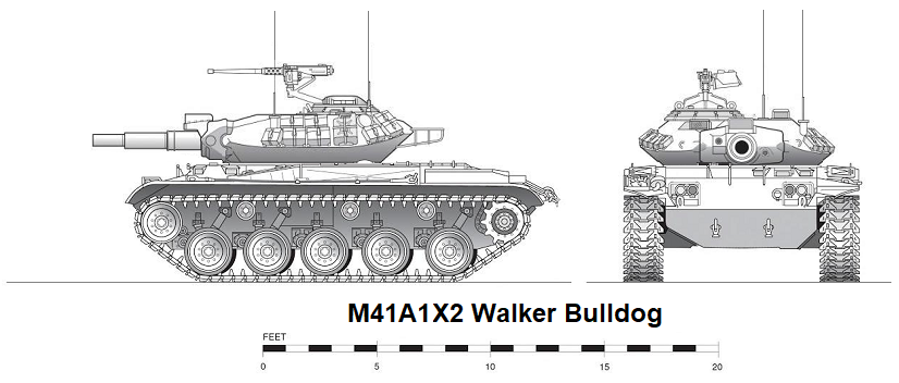 M41X2.png