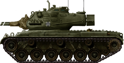 M47_Patton-West-German.png