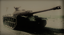 M48-IS3 A4.png