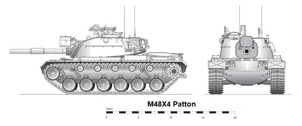 M48X4.png