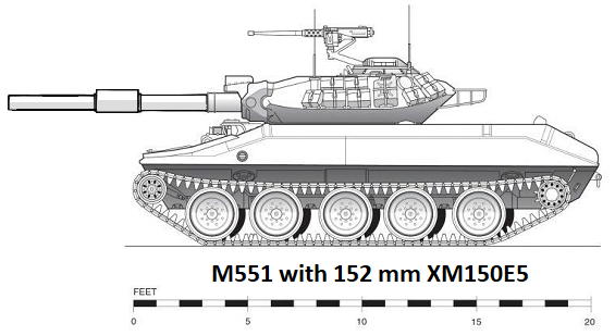 M551 w 152 mm XM150E5.png