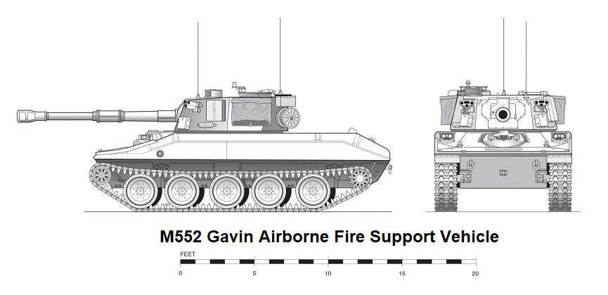 M552 Gavin AFSV.png