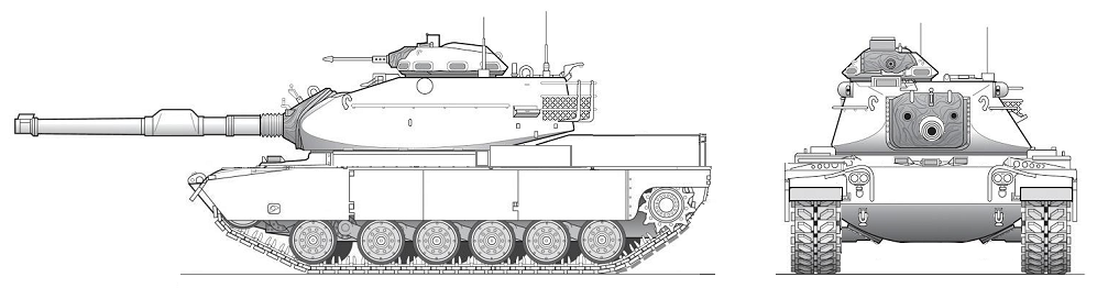 M60 Super Patton.png